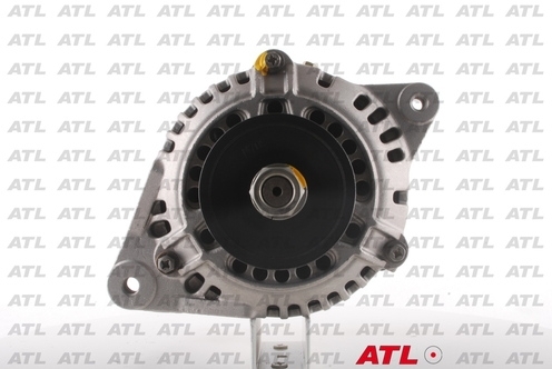 ATL Autotechnik L 36 330 Generator